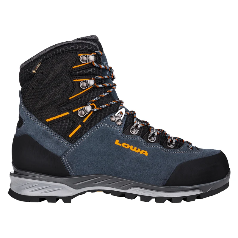 Ticam Evo GTX