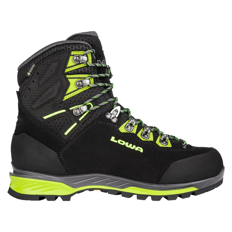 Ticam Evo GTX