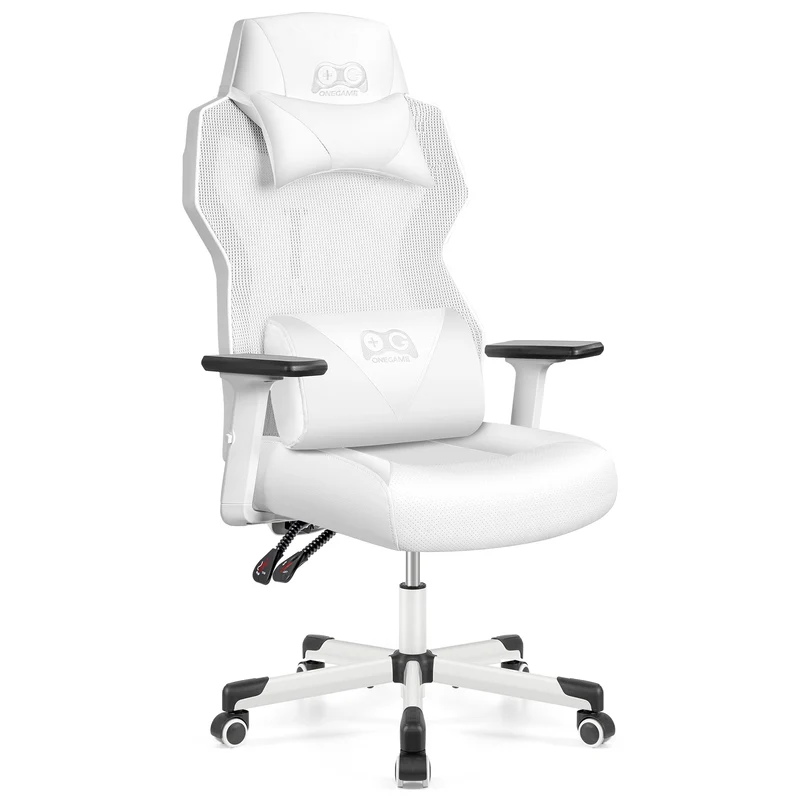 6602 Gaming Chair