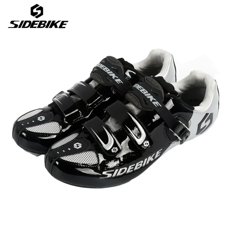 Cycling Shoes