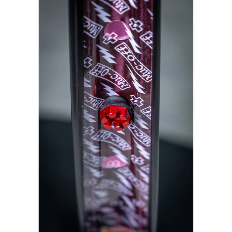 V2 Tubeless Ventil Kit