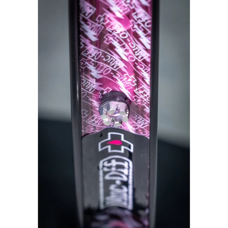 V2 Tubeless Ventil Kit