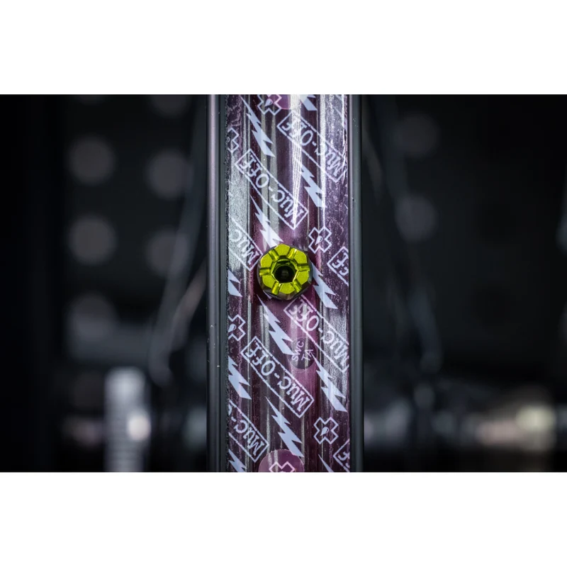 V2 Tubeless Ventil Kit