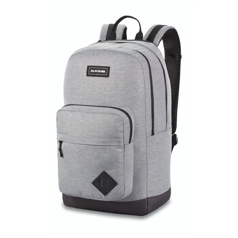 365 PACK DLX