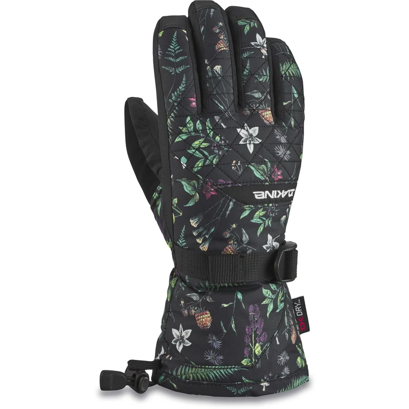 CAMINO GLOVE