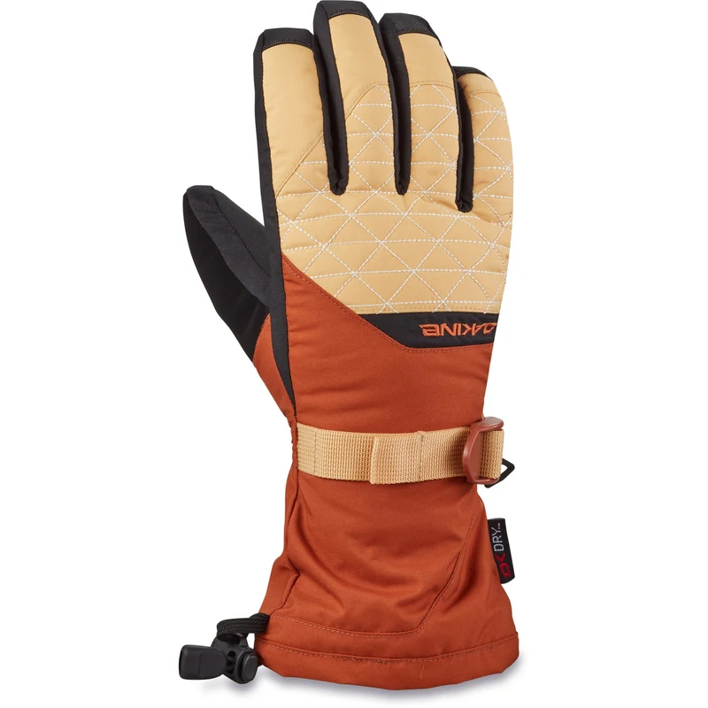 CAMINO GLOVE