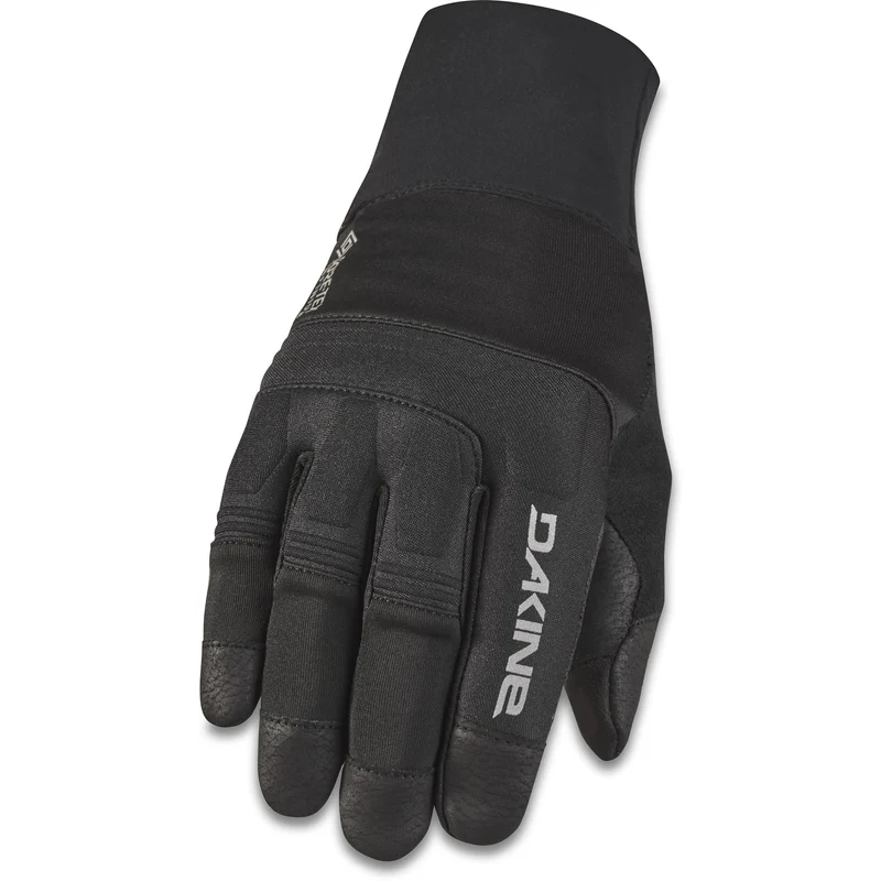 WHITE KNUCKLE GLOVE