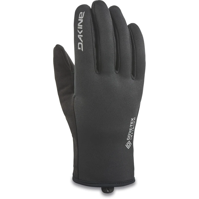 WOMENS BLOCKADE INFINIUM GLOVE