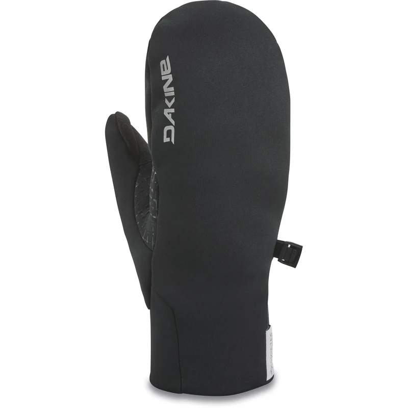 WOMENS ELEMENT INFINIUM MITT