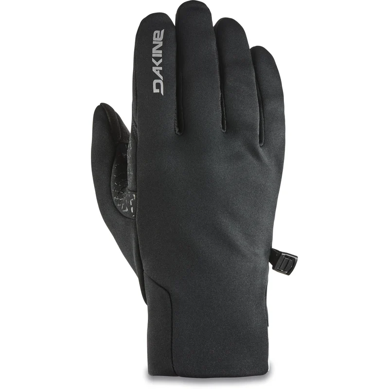 ELEMENT INFINIUM GLOVE