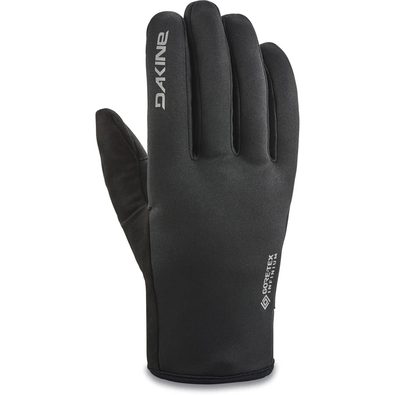 BLOCKADE INFINIUM GLOVE