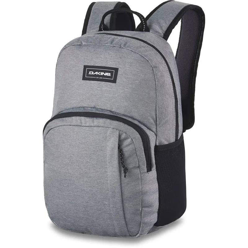 CAMPUS PACK
