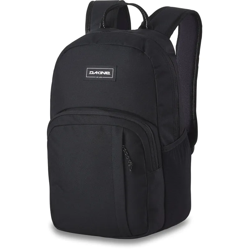 CAMPUS PACK