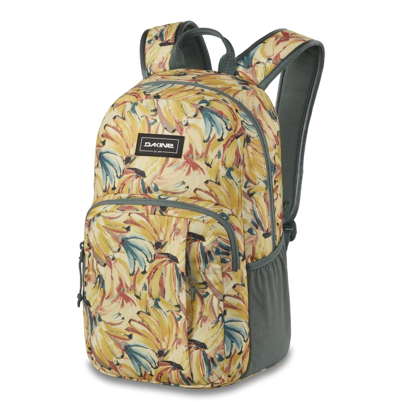 CAMPUS PACK