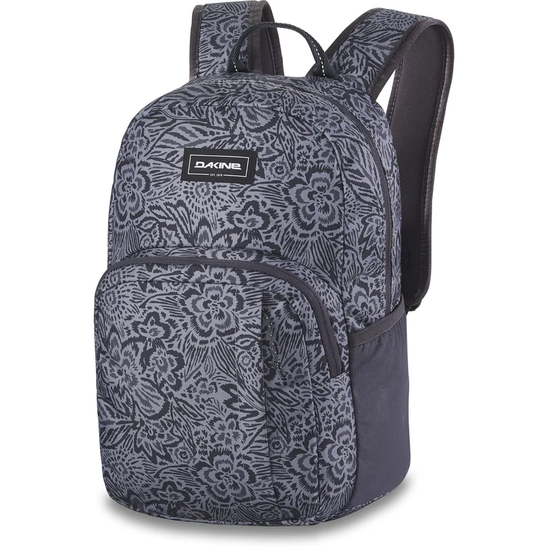 CAMPUS PACK