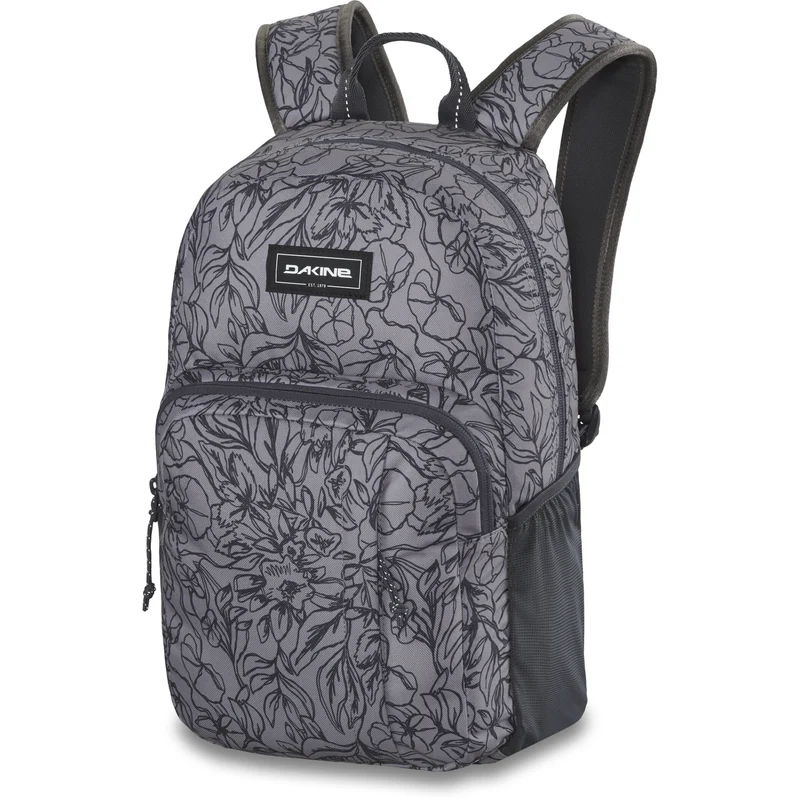 CAMPUS PACK