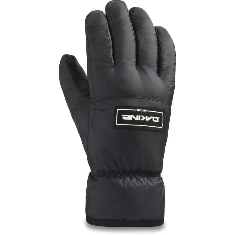 SWIFT GLOVE