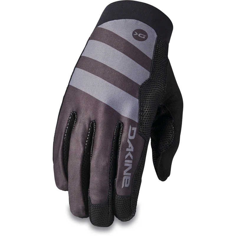 THRILLIUM GLOVE
