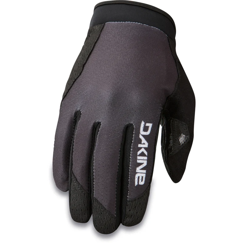 VECTRA 2.0 GLOVE