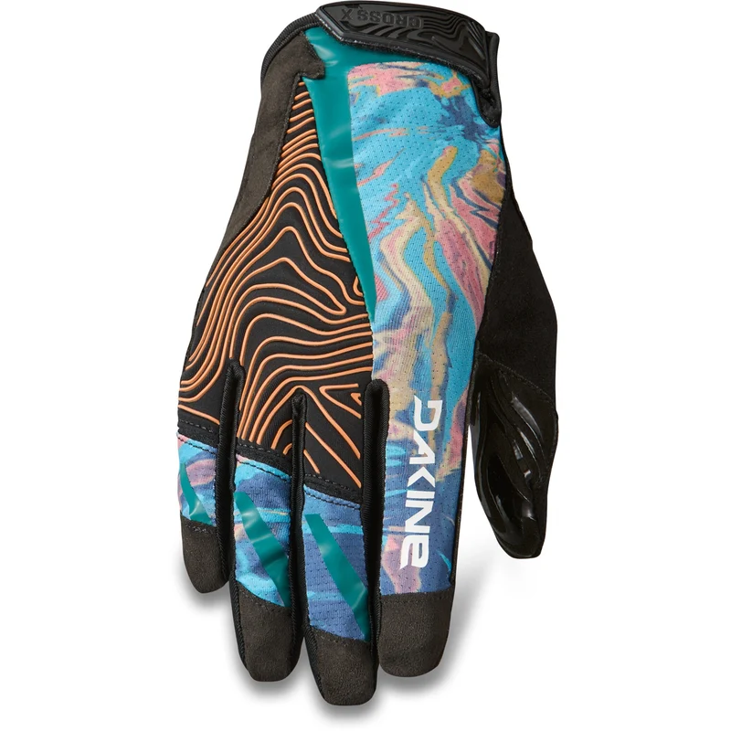 WOMENS CROSS-X 2.0 GLOVE
