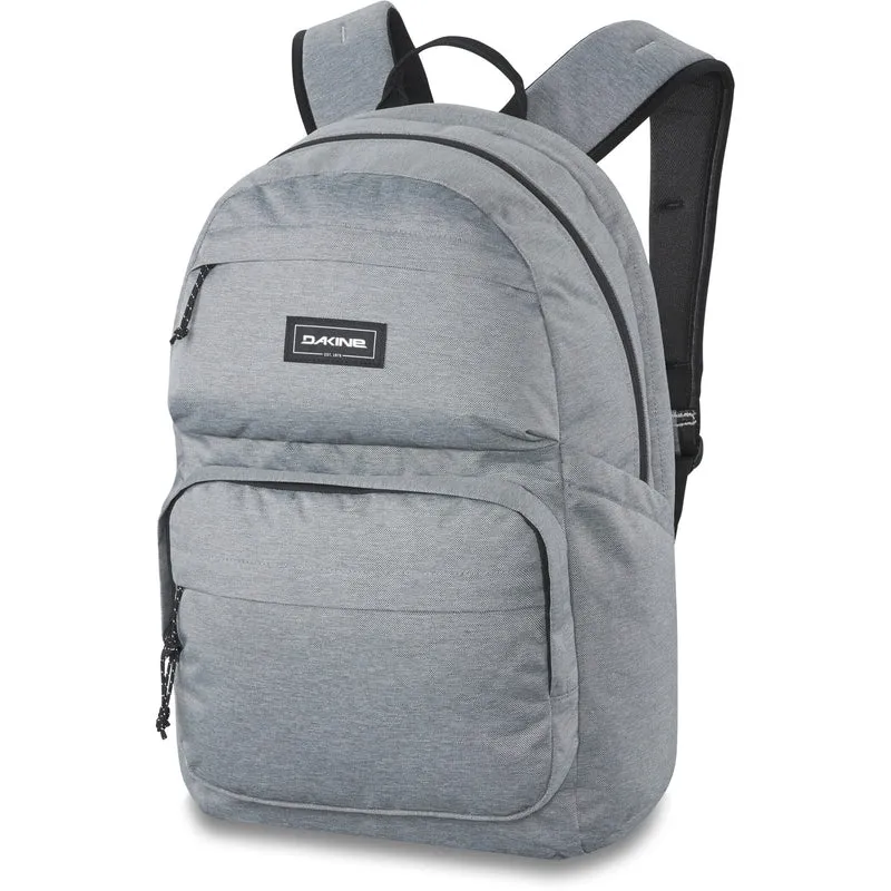 METHOD BACKPACK