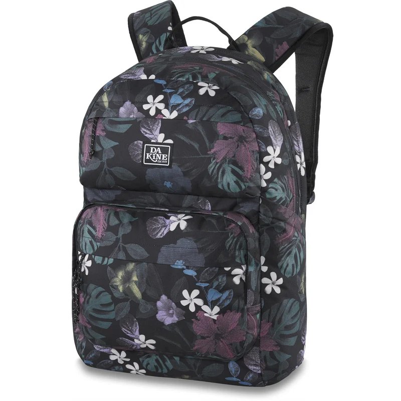 METHOD BACKPACK