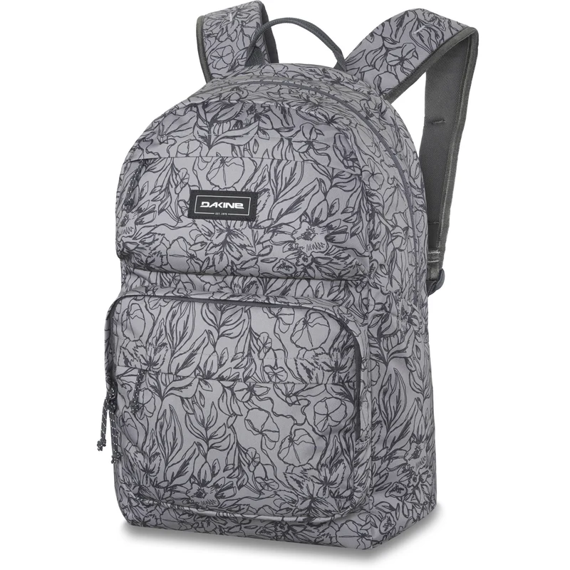 METHOD BACKPACK