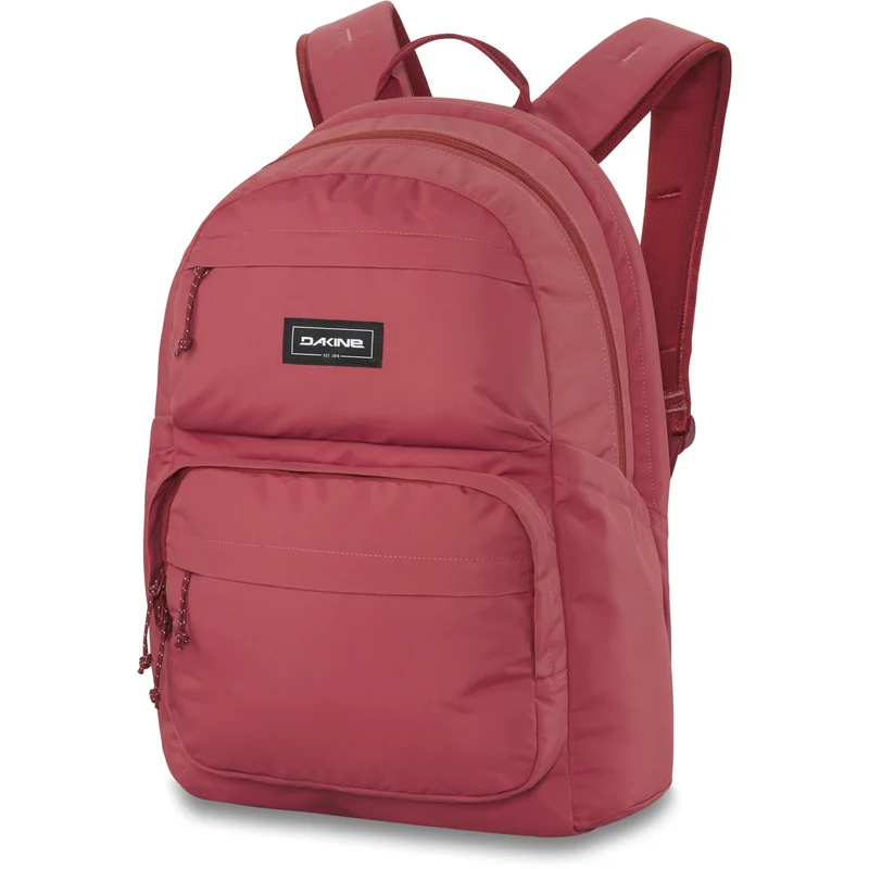 METHOD BACKPACK