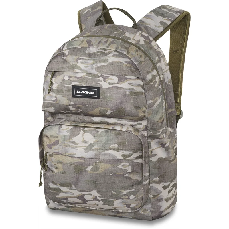 METHOD BACKPACK