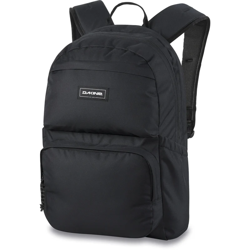 METHOD BACKPACK