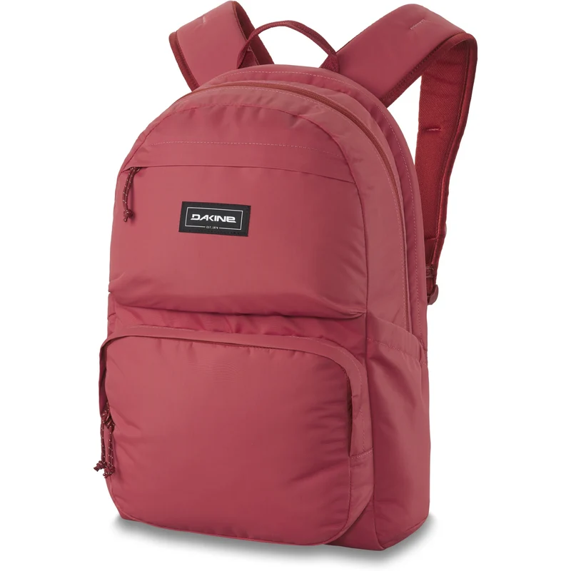 METHOD BACKPACK