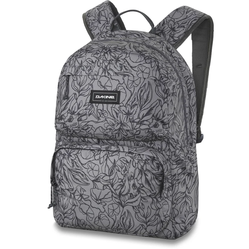 METHOD BACKPACK