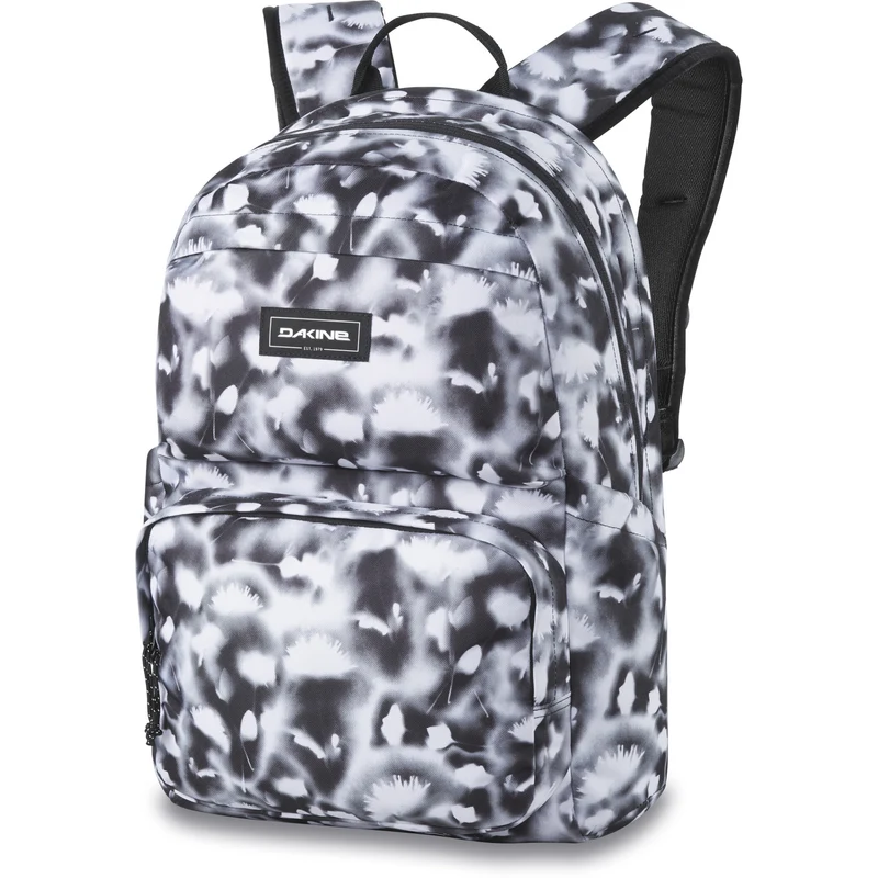 METHOD BACKPACK
