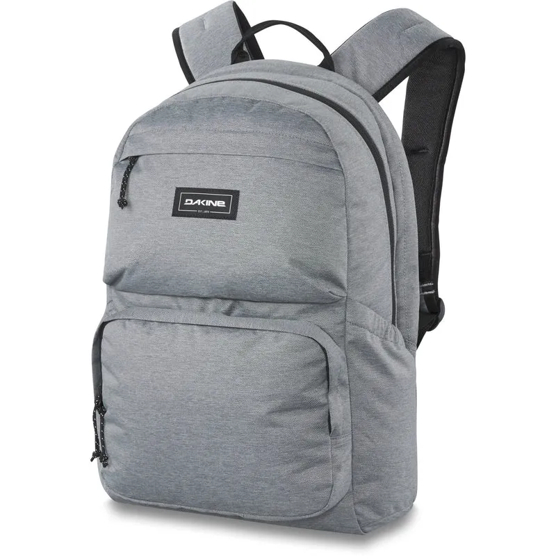 METHOD BACKPACK
