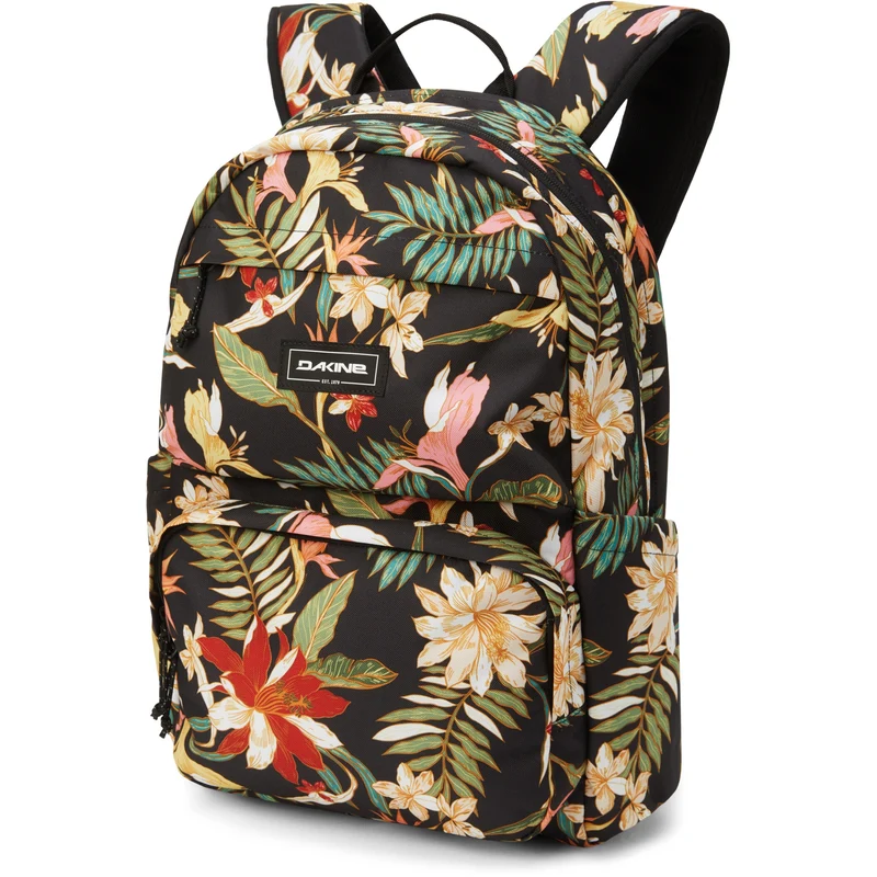 METHOD BACKPACK