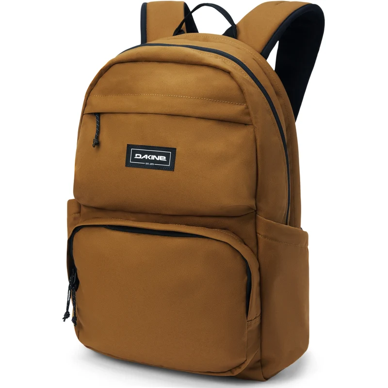METHOD BACKPACK
