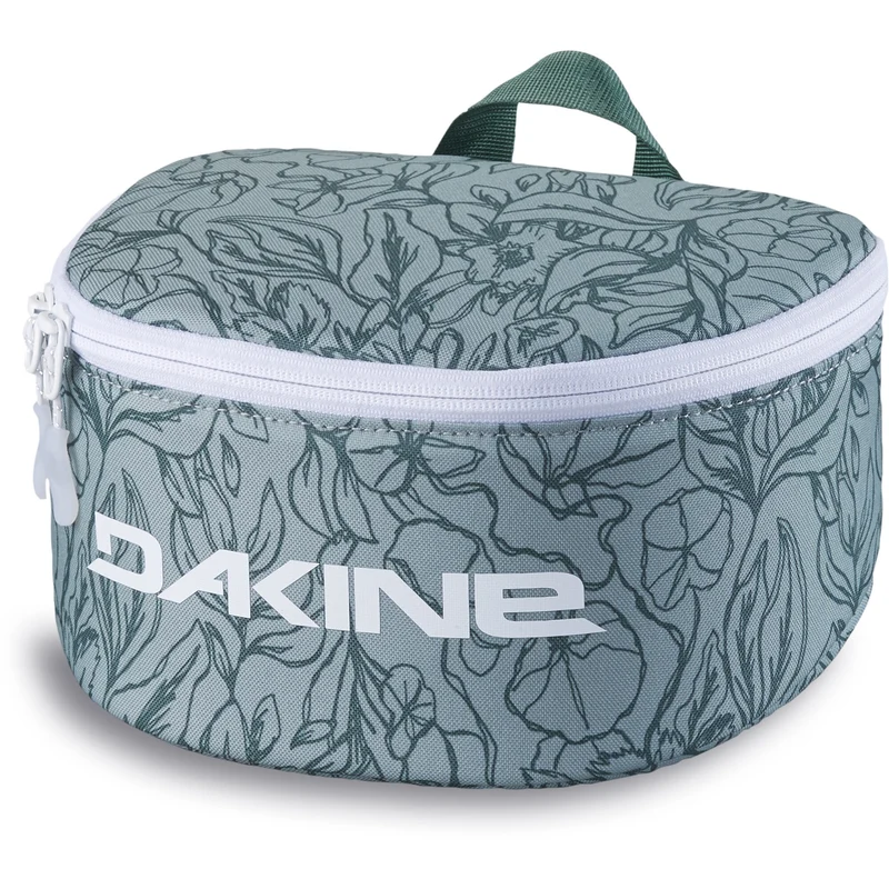 GOGGLE STASH