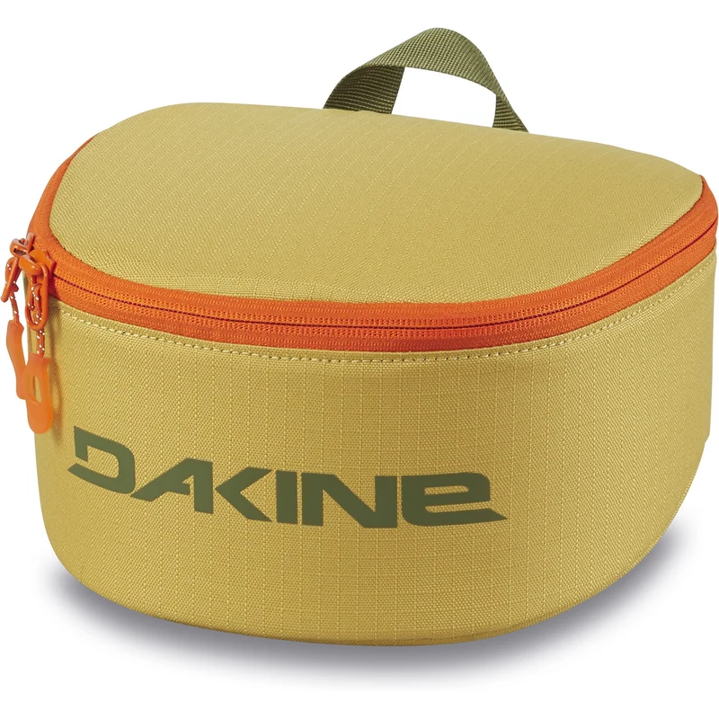 GOGGLE STASH