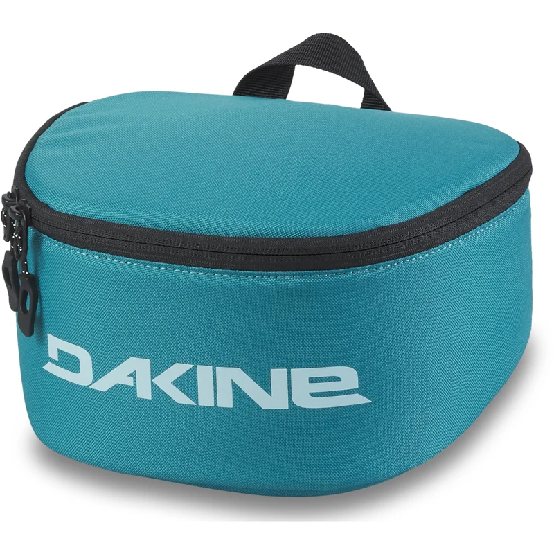 GOGGLE STASH