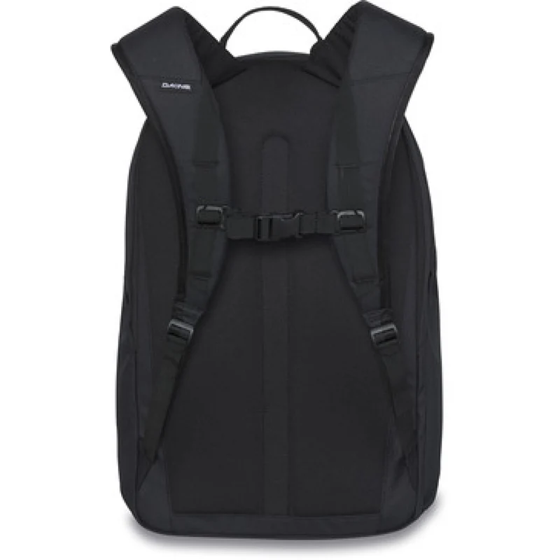 METHOD BACKPACK 32L