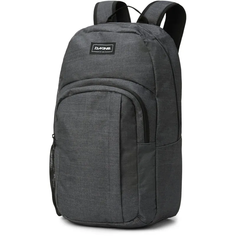 CLASS BACKPACK 33L