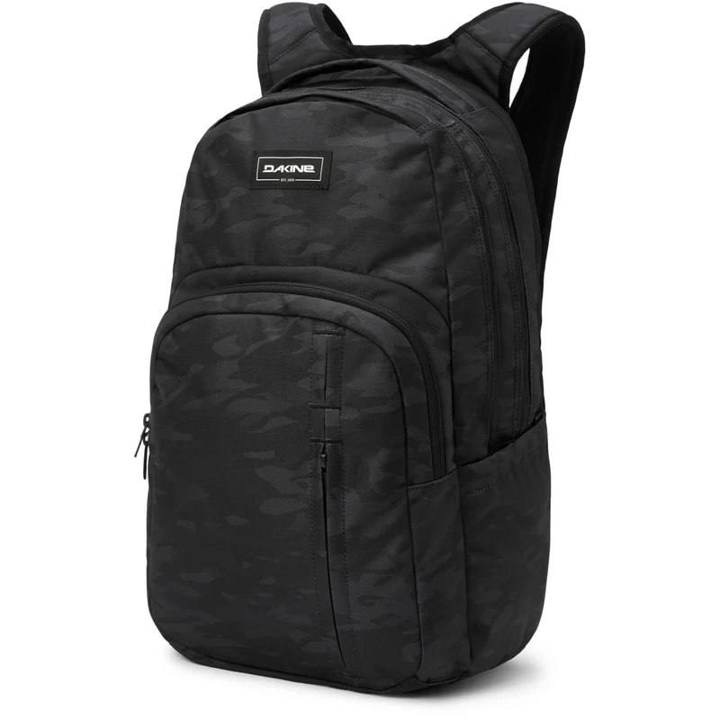 CAMPUS PREMIUM BACKPACK 28L