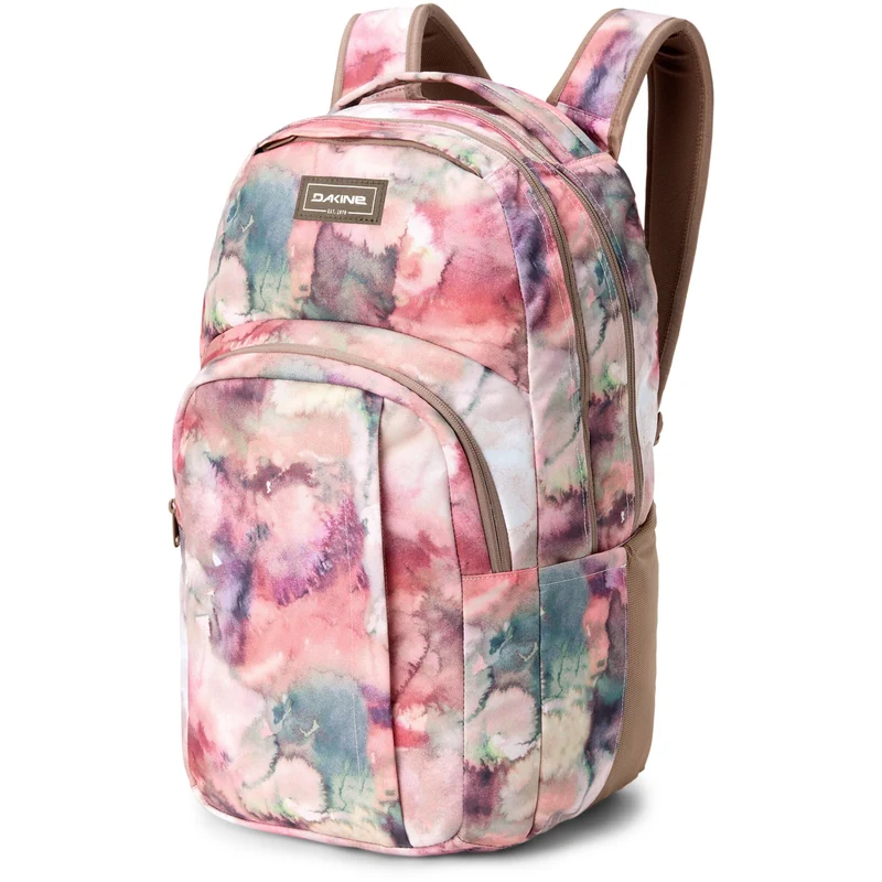 CAMPUS BACKPACK 33L