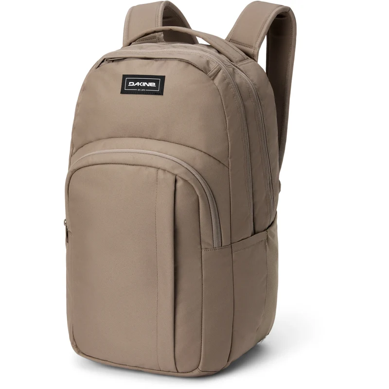 CAMPUS BACKPACK 33L