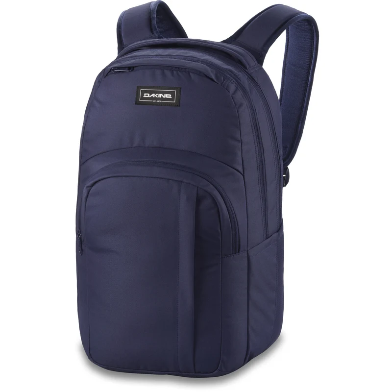 CAMPUS BACKPACK 33L