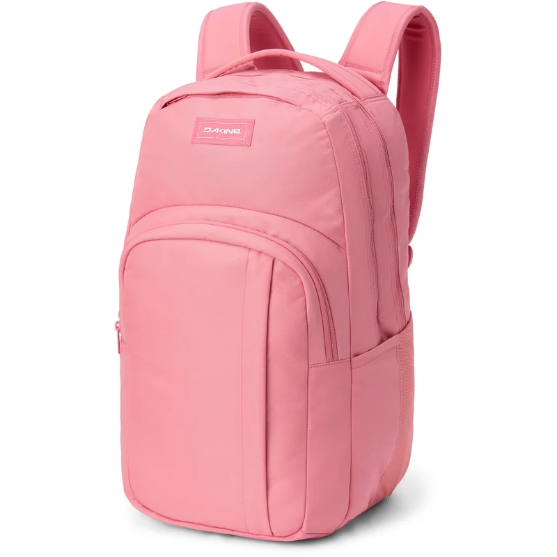 CAMPUS BACKPACK 33L
