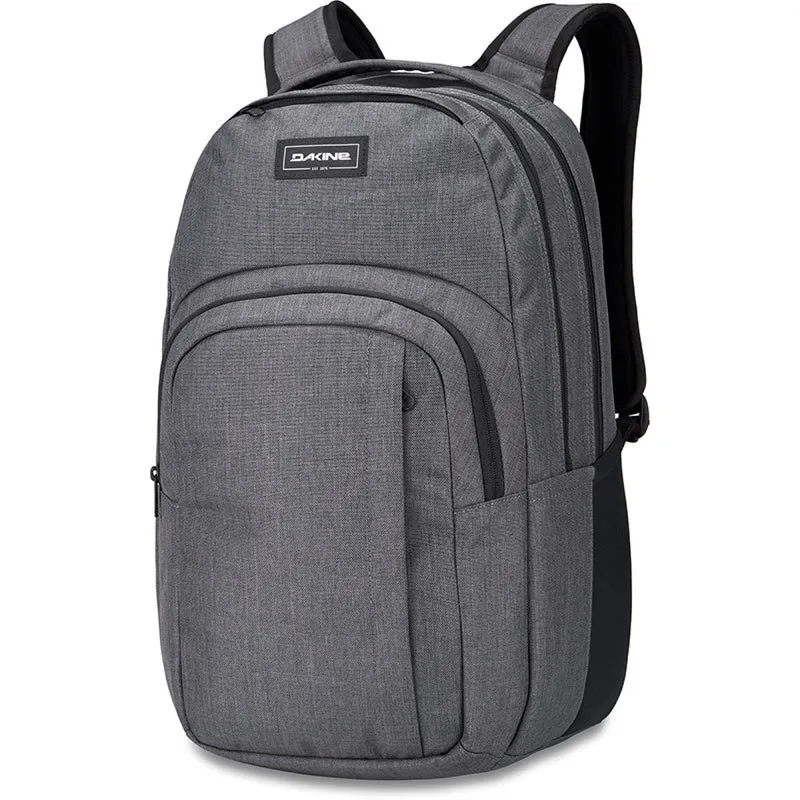 CAMPUS BACKPACK 33L