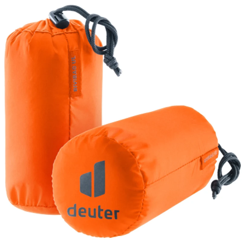 Bivibag UL