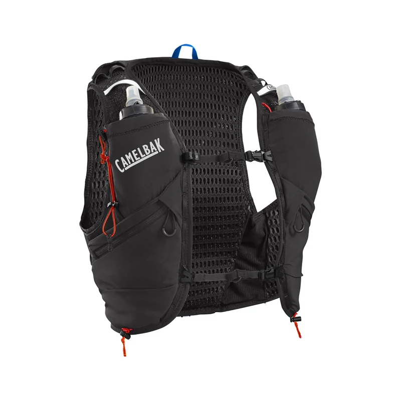 Apex pro run vest