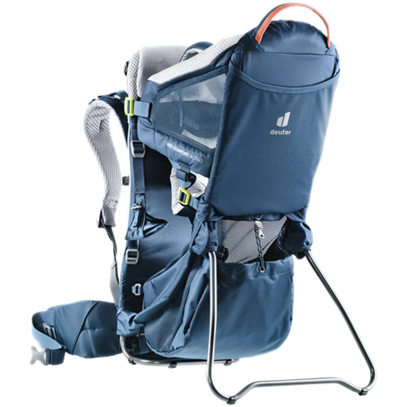 Kid Comfort Active